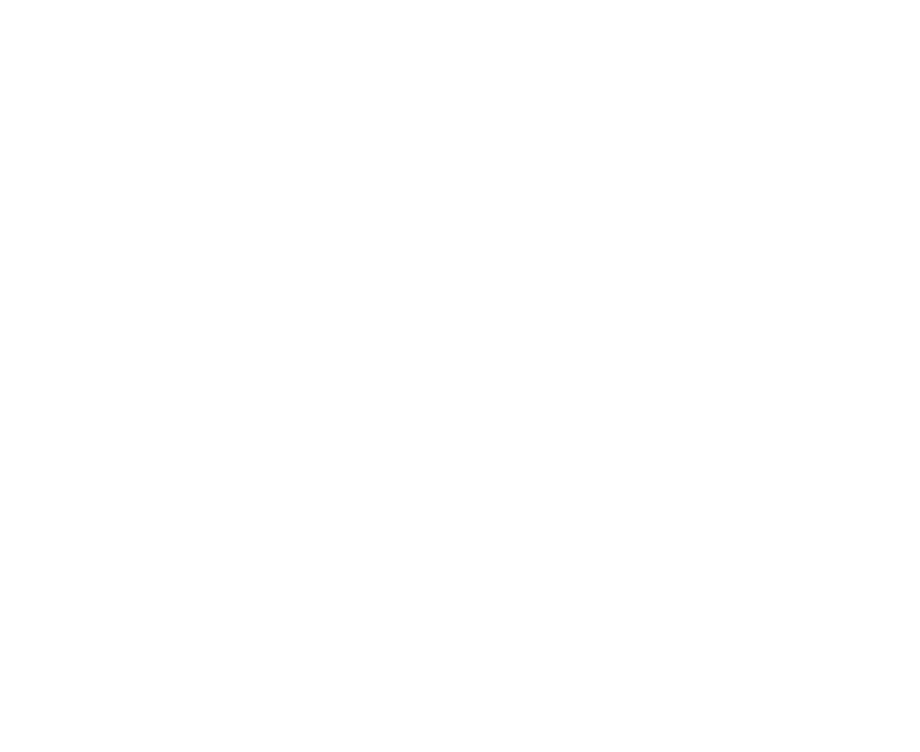 addicted-to-fresno awards