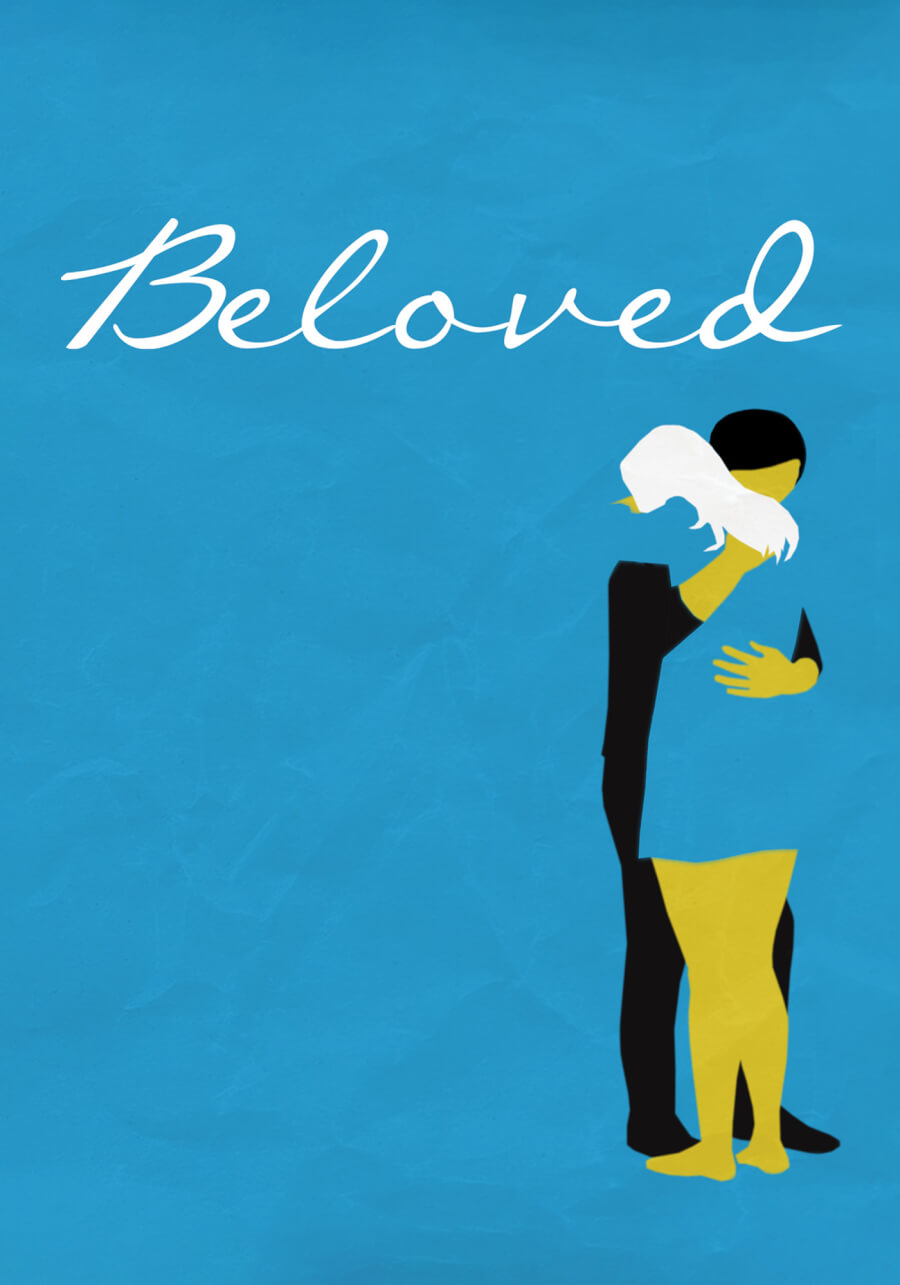 Beloved