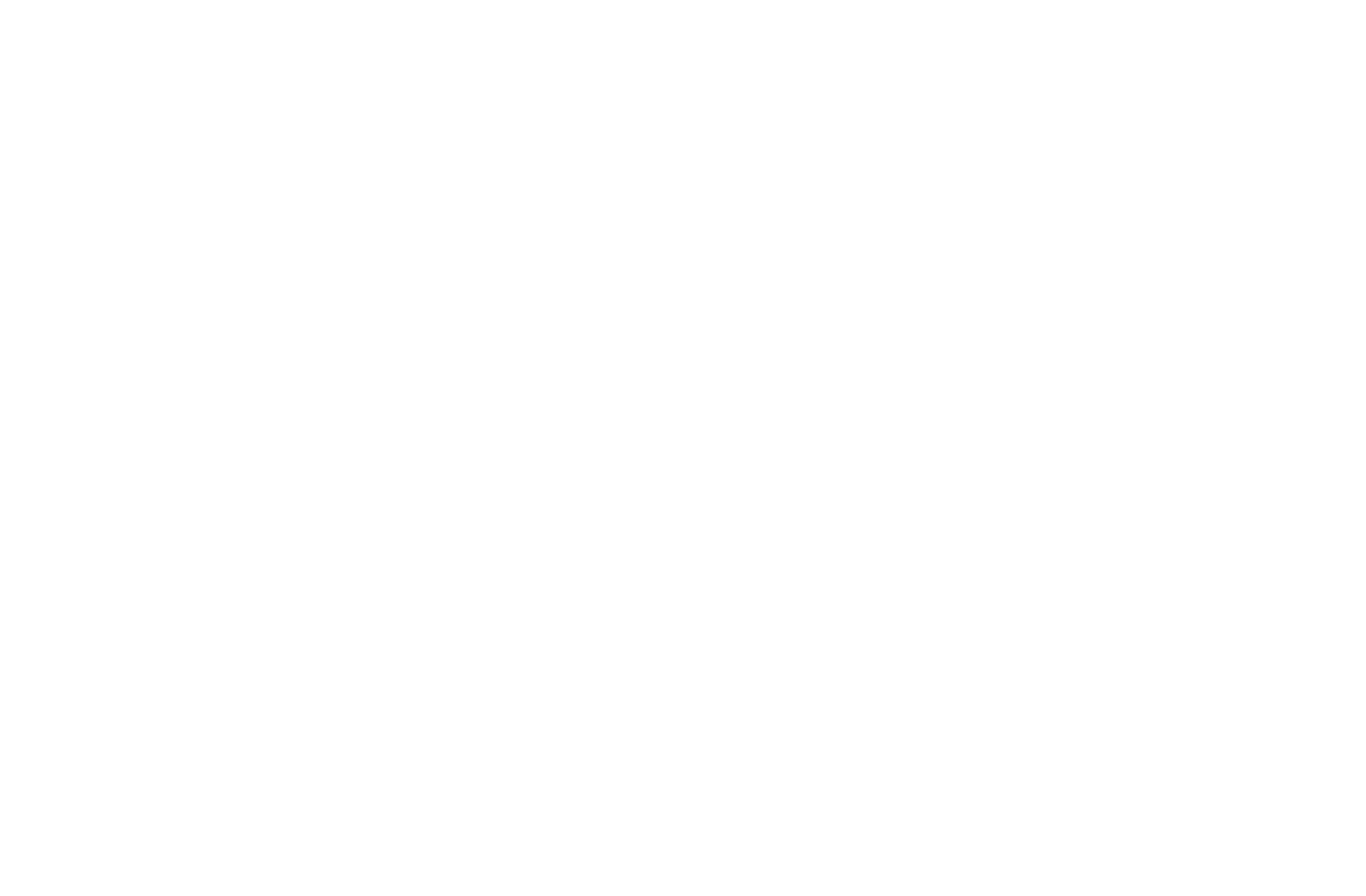 black-hollow-cage awards
