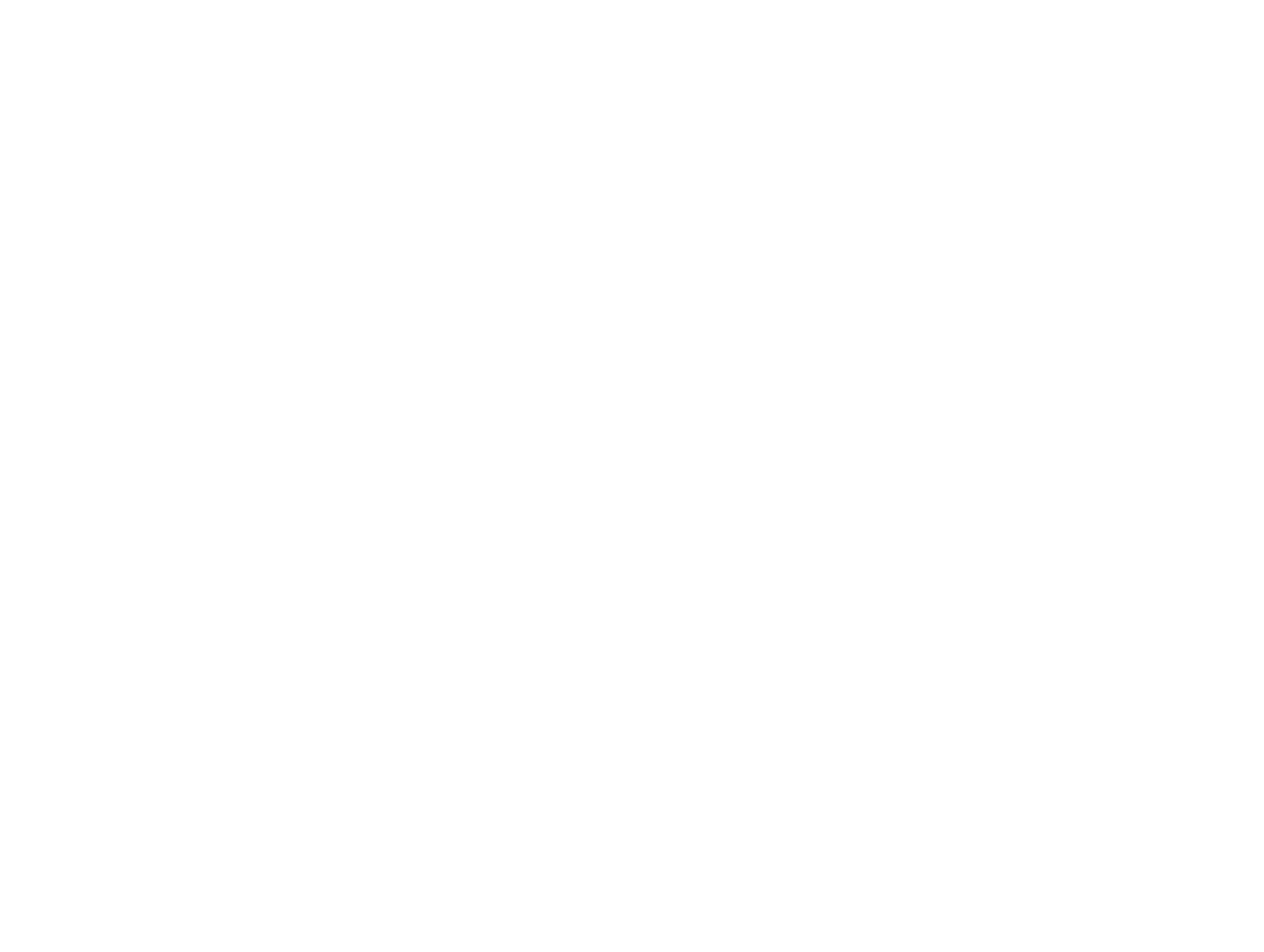 carmen-lola awards