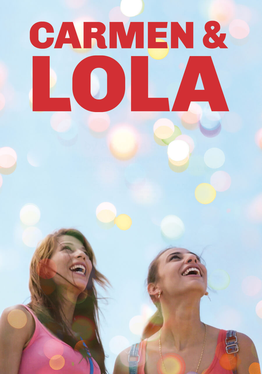 Carmen & Lola