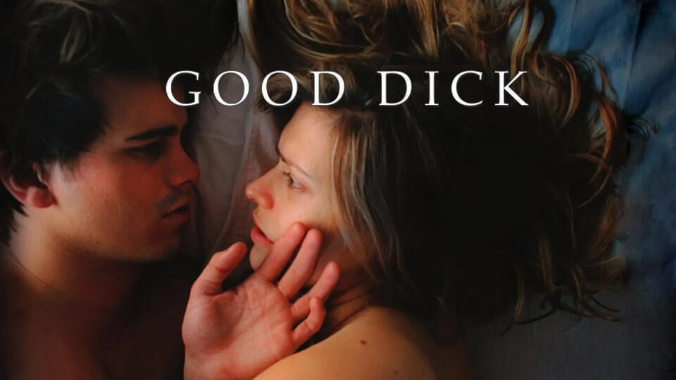 Good Dick