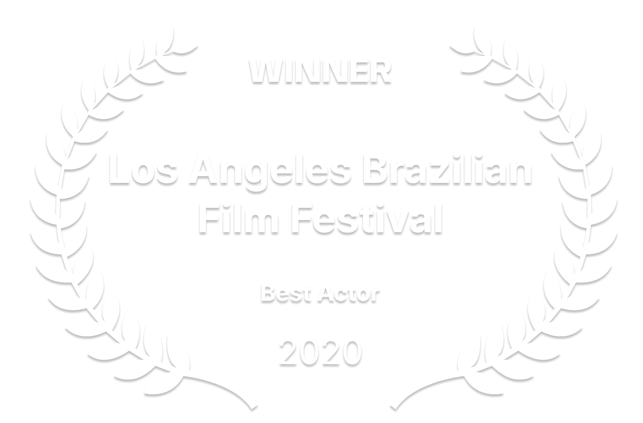 loop awards