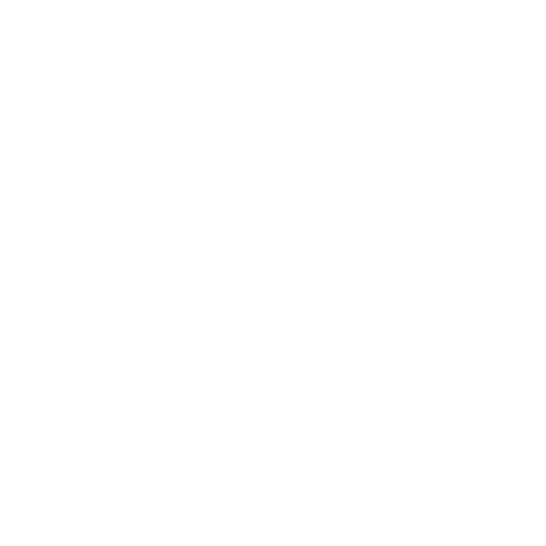 slash awards