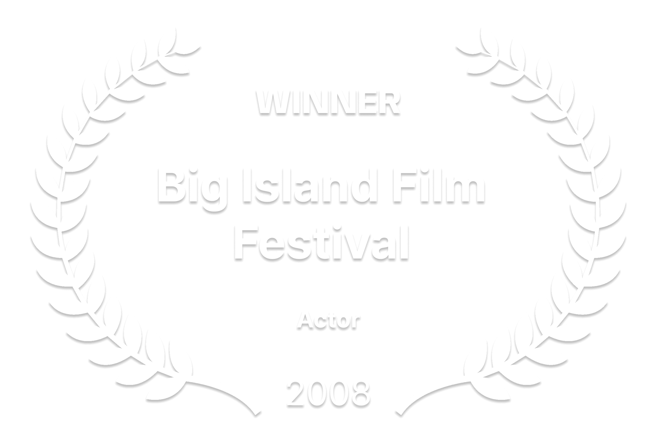 two-tickets-to-paradise awards