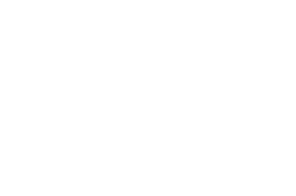 harada-sculpting-for-peace awards